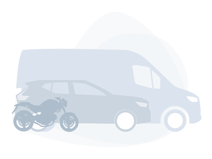 Citroen C4 Picasso 1.6l